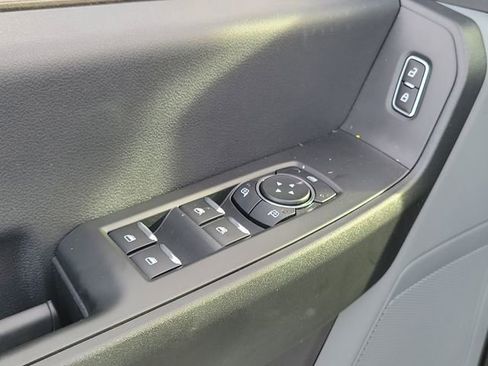 New 2026 Ford F450 XL image 14