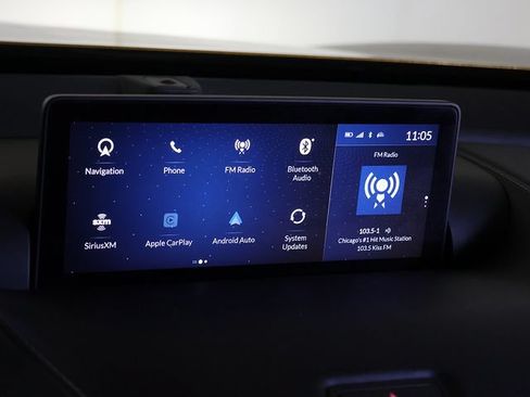 Certified 2022 Acura TLX Type S AWD/4WD image 18