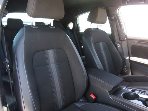 Used 2022 Honda Civic Sport image 10