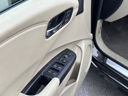 Used 2015 Acura RDX FWD w/ Technology Package image 23