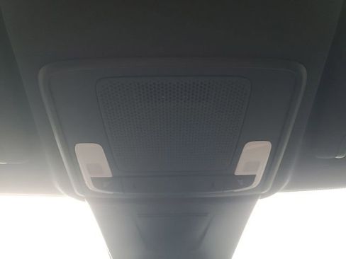 New 2026 Honda Civic Sport image 25