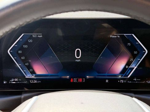 Used 2023 BMW 330e w/ Driving Assistance Package image 31