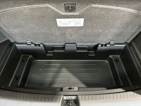 New 2026 Chevrolet Traverse RS AWD/4WD image 20