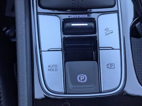 New 2026 Hyundai Santa Cruz SEL image 24