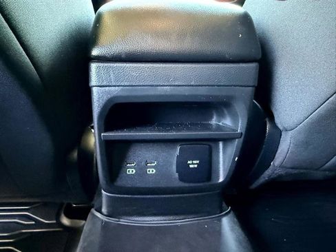 Used 2020 Ford Ranger XLT image 25