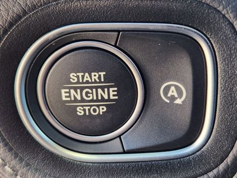New 2026 Mercedes-Benz GLE 53 AMG 4MATIC image 25