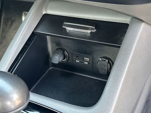 Used 2018 Kia Forte LX w/ LX Popular Package image 16