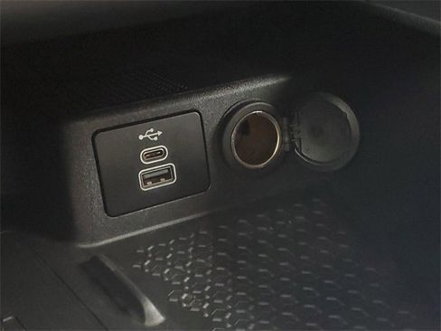 Certified 2023 Ford Bronco Sport Big Bend w/ Convenience Package image 23