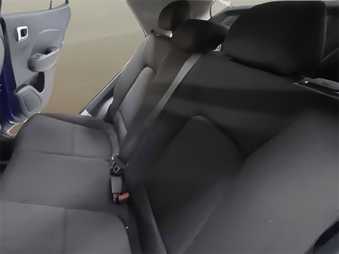 New 2026 Hyundai Venue SE image 15