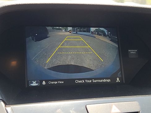 Used 2017 Acura RDX AWD w/ Technology Package image 21