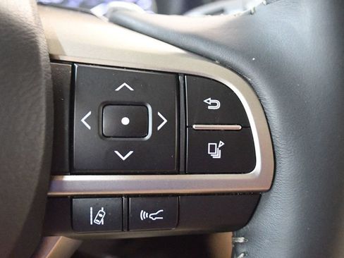Used 2022 Lexus RX 350 FWD w/ Premium Package image 41