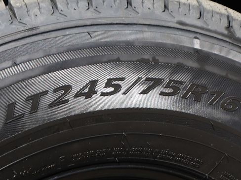 Used 2025 Mercedes-Benz Sprinter 2500 image 41