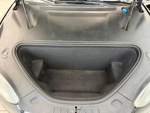 Used 2018 Tesla Model S 75D image 18