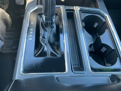 Used 2018 Ford F150 XLT w/ Equipment Group 302A Luxury image 27