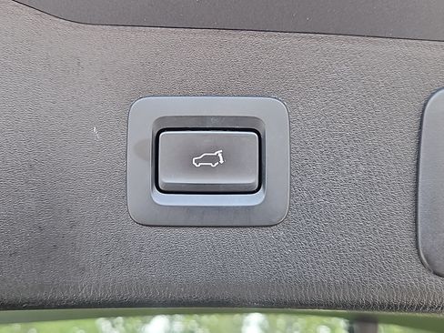 Used 2022 MAZDA CX-5 AWD 2.5 S image 14