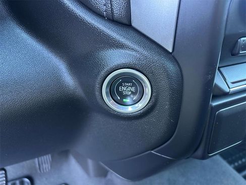 Certified 2021 Chevrolet Silverado 1500 LT image 27