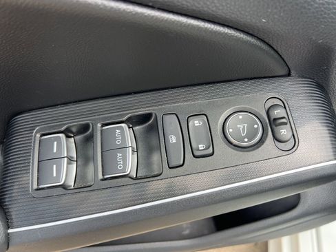 Used 2025 Honda Civic Sport Touring image 24