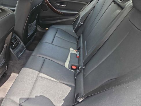 Used 2014 BMW 328i xDrive Sedan image 12