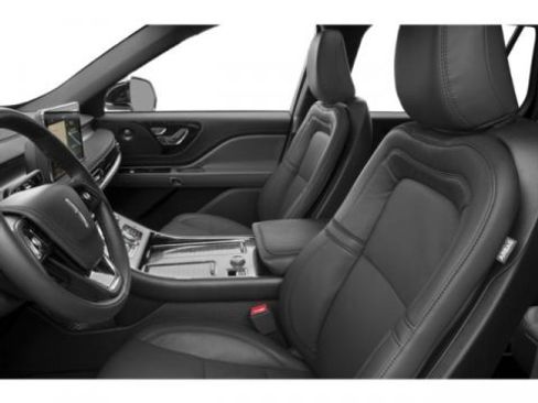 Used 2023 Lincoln Aviator 2WD w/ Premium Package image 9