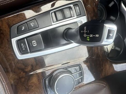 Used 2017 BMW X3 xDrive28i image 33