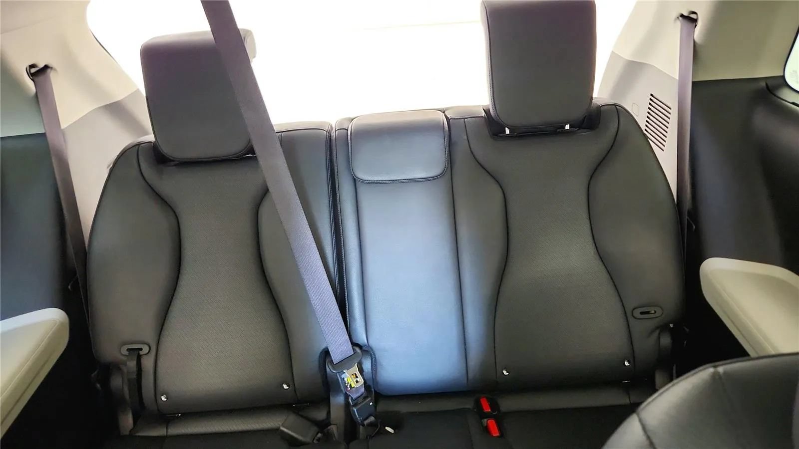 Used 2022 Kia Carnival SX Prestige FWD image 26