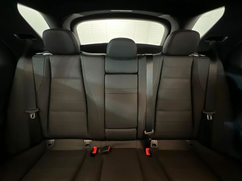 New 2026 Mercedes-Benz GLE 450 4MATIC image 25