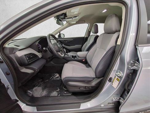 Used 2024 Subaru Outback Premium AWD/4WD image 15