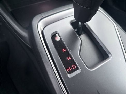 New 2026 Subaru Impreza 2.0i Sport image 73