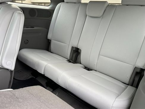 New 2026 Hyundai Palisade Limited image 15