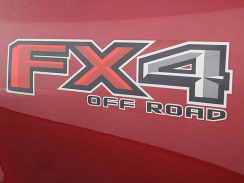 Used 2020 Ford Ranger XLT w/ Equipment Group 302A Luxury image 40