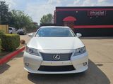Used 2015 Lexus ES 350 image 5