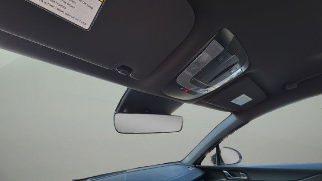 Used 2025 Kia K5 GT-Line FWD image 27