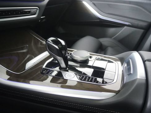Used 2023 BMW X5 sDrive40i w/ Premium Package RWD image 24