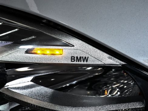 Used 2017 BMW X6 xDrive35i image 79