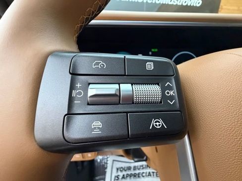 Used 2026 Hyundai Palisade Calligraphy AWD/4WD image 26