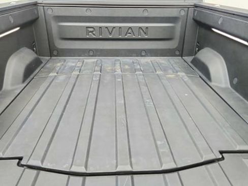 Used 2023 Rivian R1T Adventure image 15