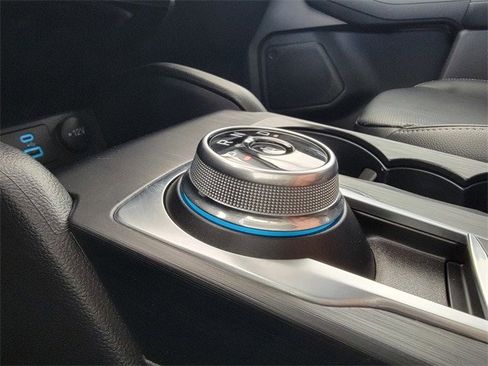 Certified 2022 Ford Escape SEL image 30