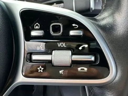 Used 2019 Mercedes-Benz E 300 image 31