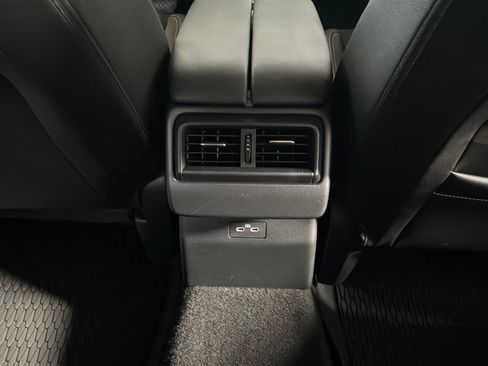 Used 2025 MAZDA CX-50 AWD 2.5 S image 18