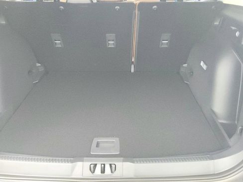 New 2025 Ford Bronco Sport Outer Banks w/ Outer Banks Tech Package+ image 18