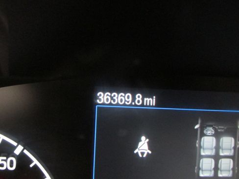 Used 2022 Ford Maverick XLT w/ XLT Luxury Package image 41