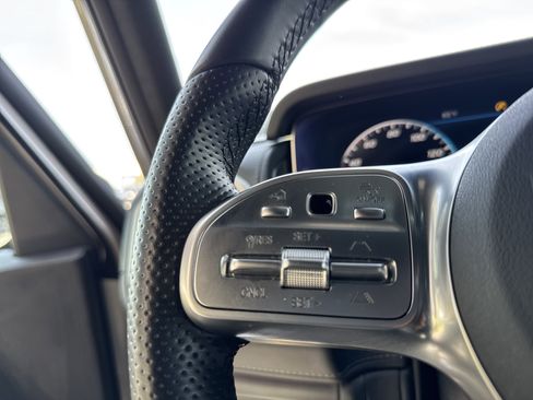Used 2020 Mercedes-Benz G 550 image 17