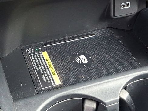 Used 2025 Honda HR-V EX-L image 25