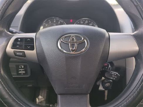 Used 2011 Toyota Corolla S image 22