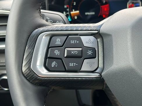 New 2025 Ford Mustang GT RWD image 17