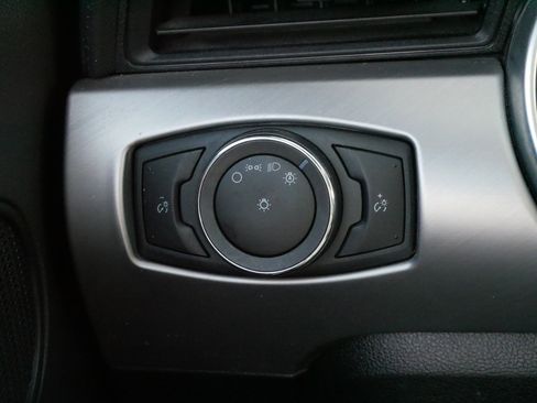 Used 2023 Ford Mustang Premium image 26