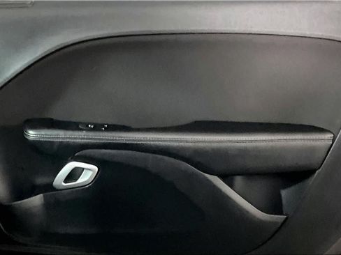 Used 2020 Dodge Challenger R/T RWD image 16