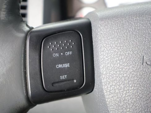 Used 2007 Dodge Ram 2500 Truck SLT w/ Quad Cab Big Horn Value Group AWD/4WD image 32