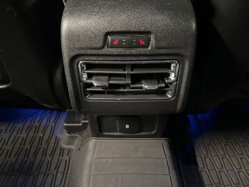 Used 2022 Lincoln Corsair Reserve w/ Equipment Group 201A image 31