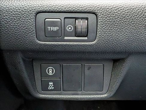 Used 2018 Honda Accord Sport image 13